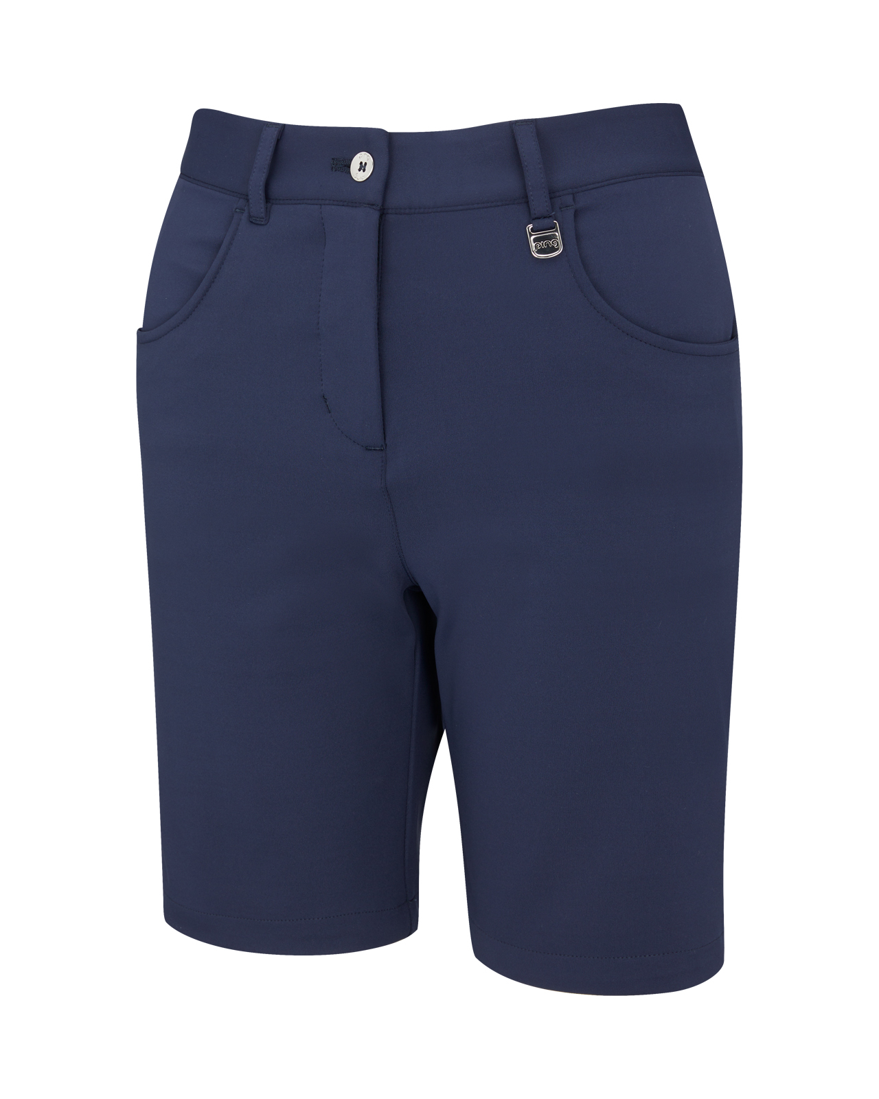 Verity II, Shorts, Damen - navy