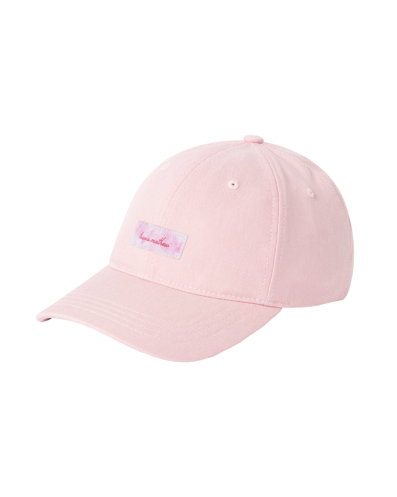 Sabora, Cap, Damen - pink