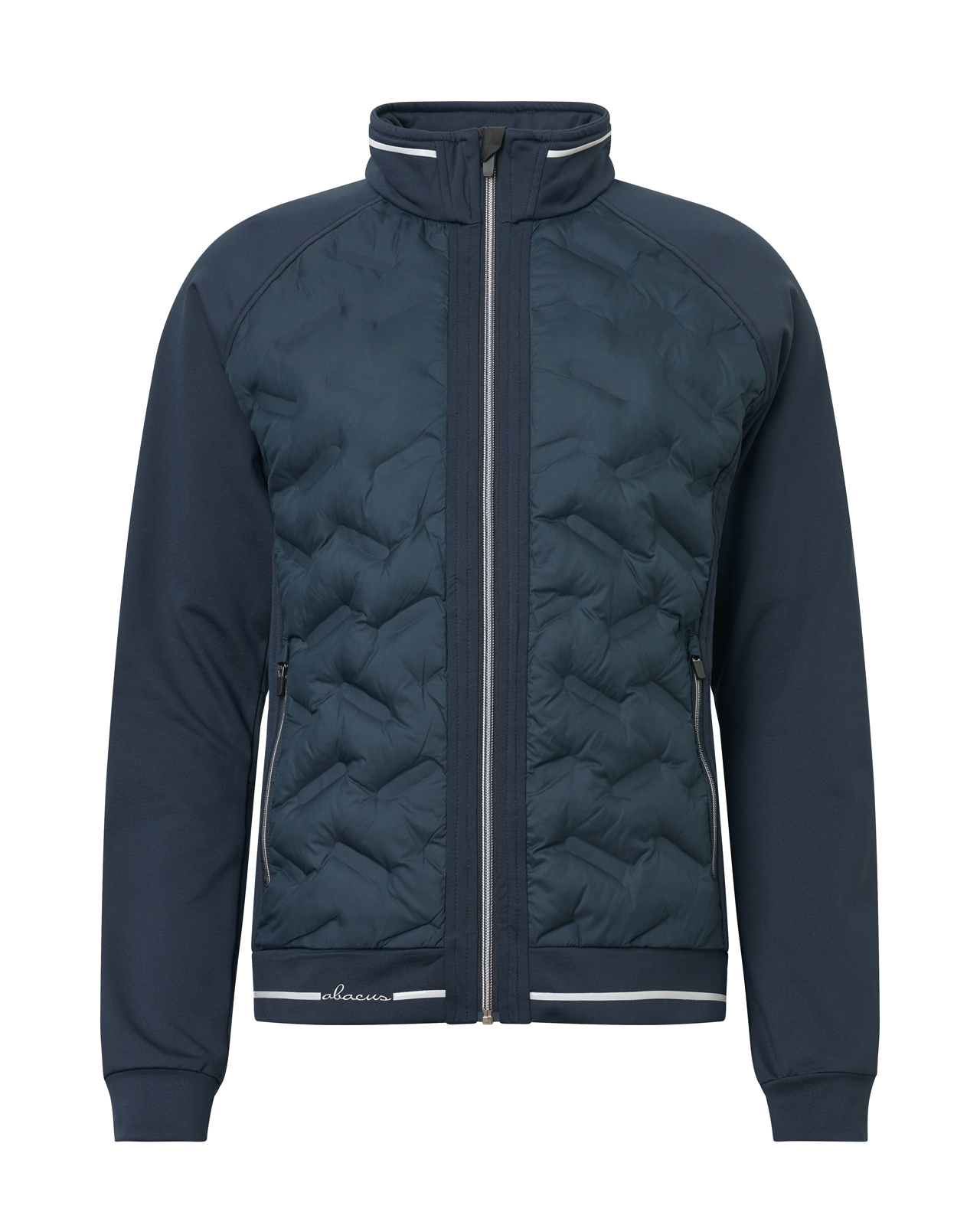 Grove, Jacke, Damen - navy