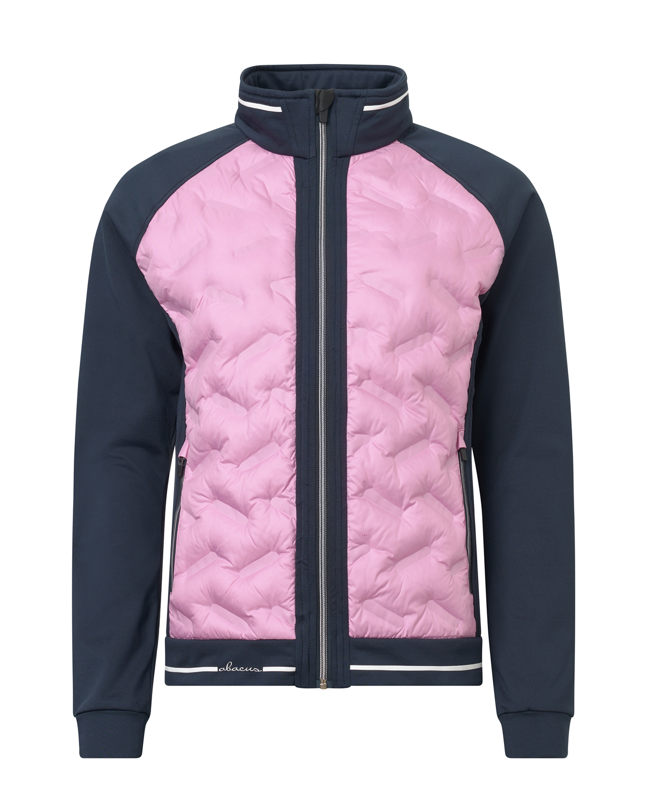 Grove, Jacke, Damen - navy_peony