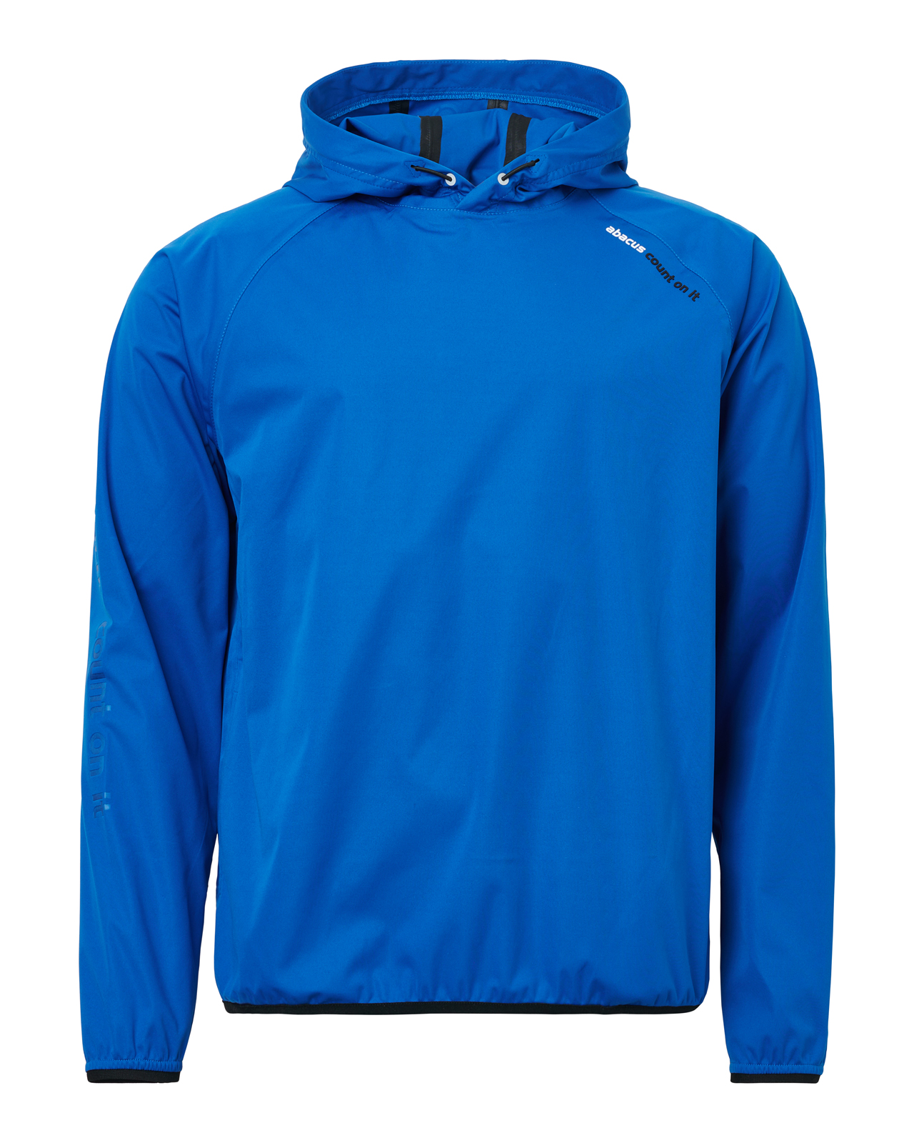 Bounce, Regenshirt, Herren - dk_cobalt