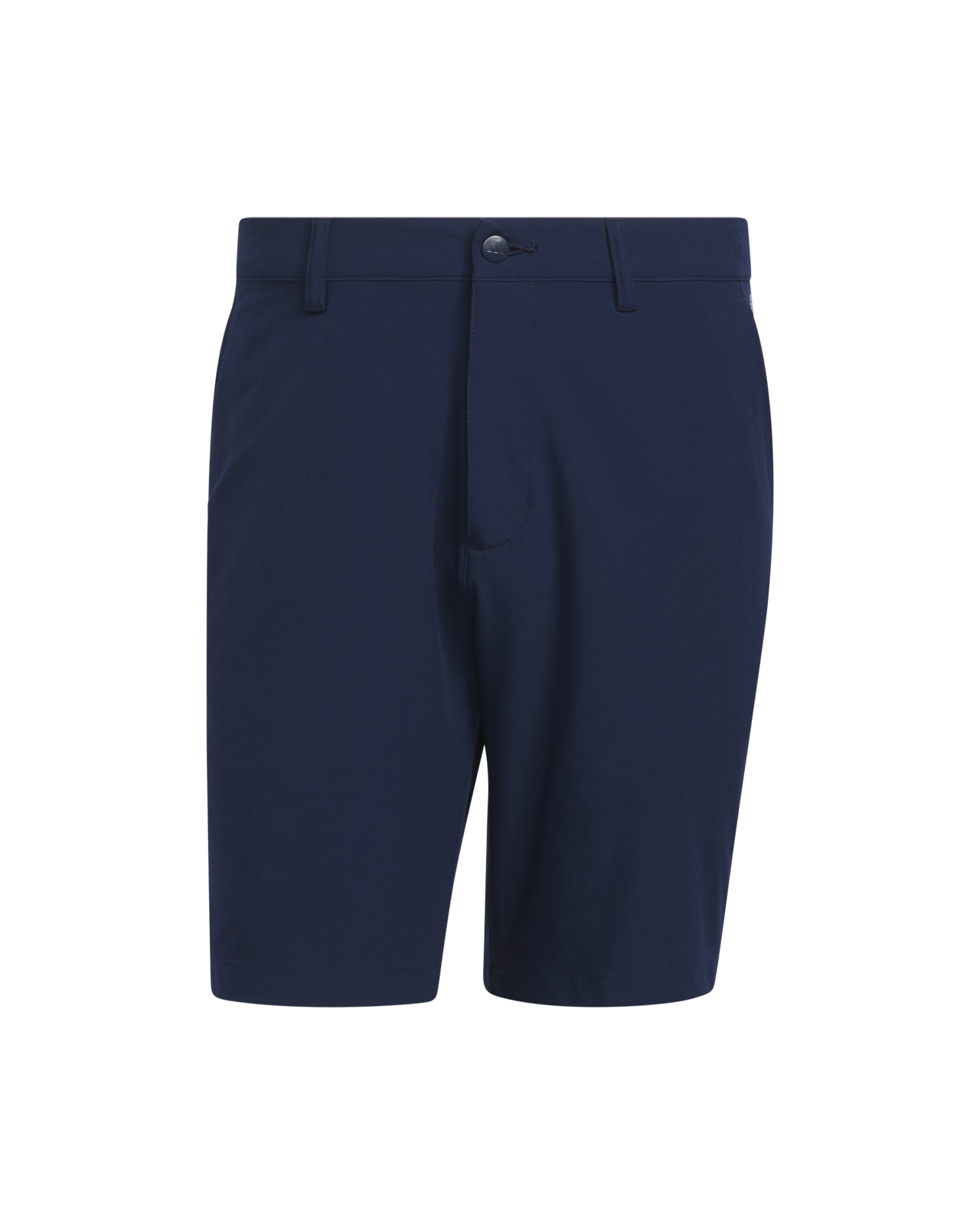 Ultimate, Shorts, Herren - collegiate_navy