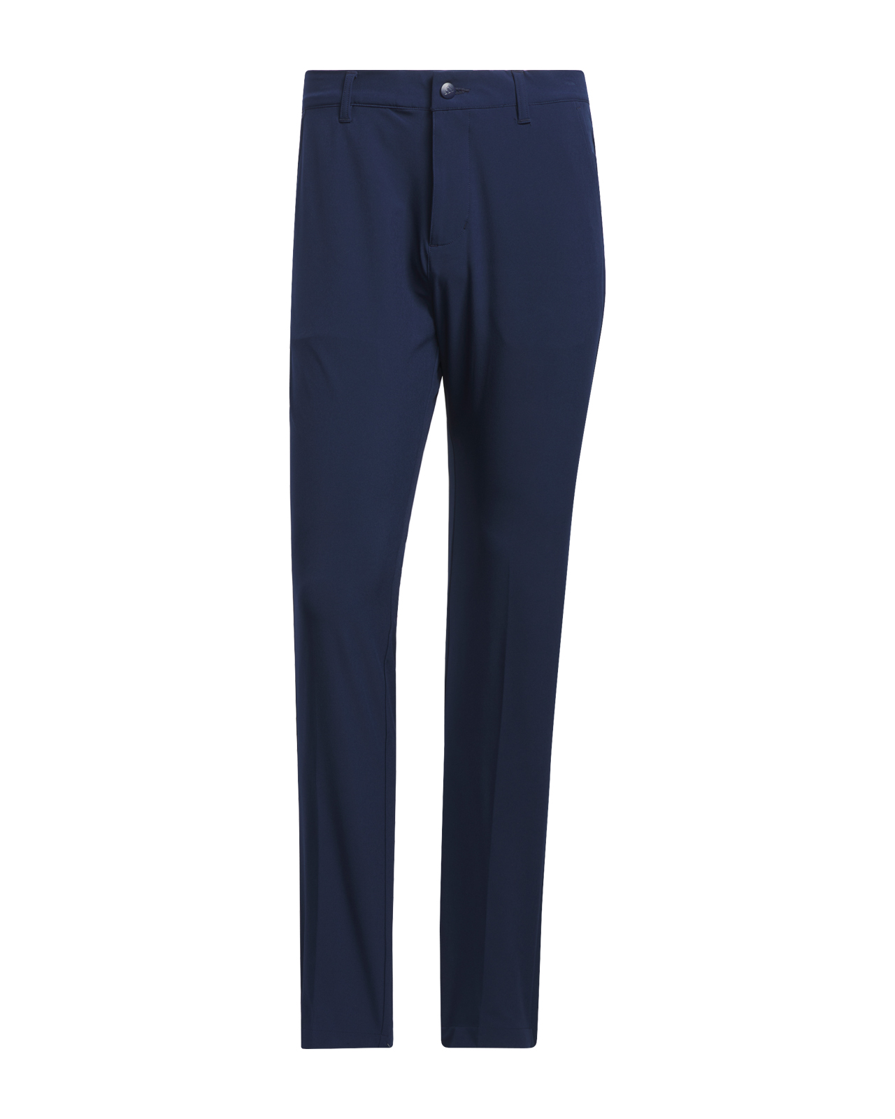 Tapered Golf, Hose, Herren - collegiate_navy