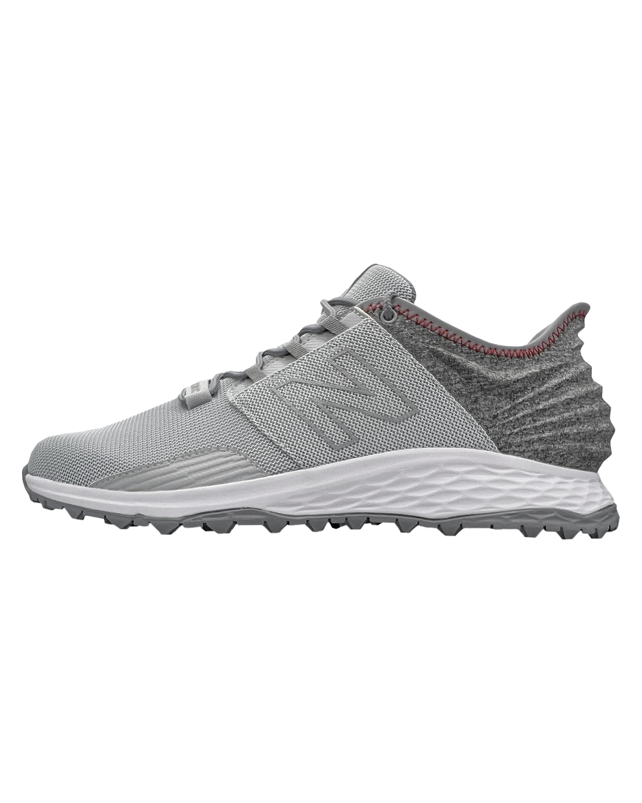 Fresh Foam Roav, Herren - grey