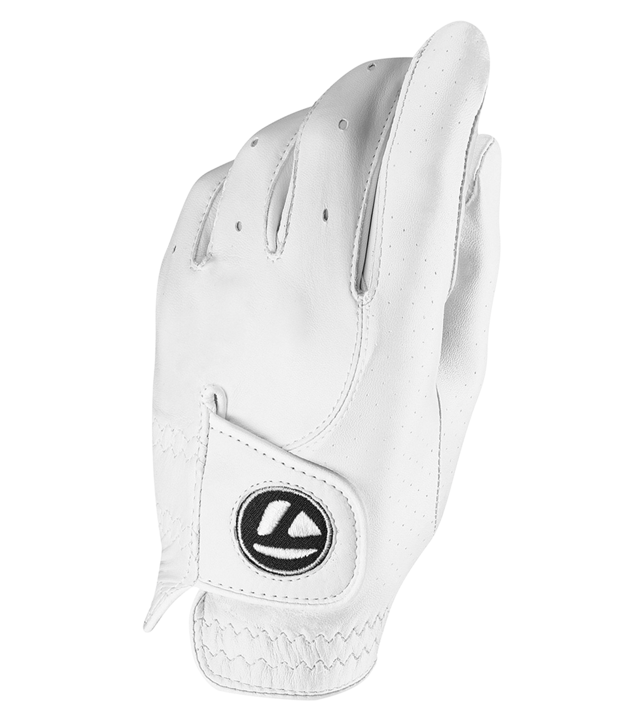 Tour Preferred, Handschuh, Herren - white