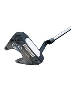 Ai-One, Putterserie