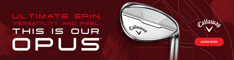 Callaway_Opus_M_DE