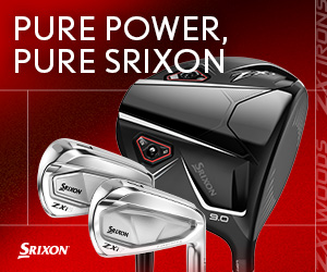 Srixon_ZXi_S_UK